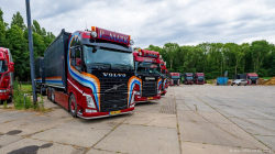 20250705-Patrick-van-der Mark-00182
